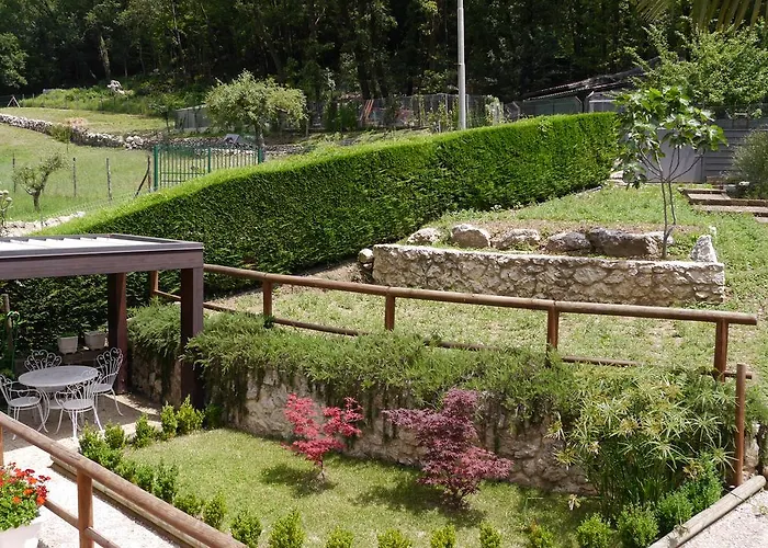 Fontana Vecchia